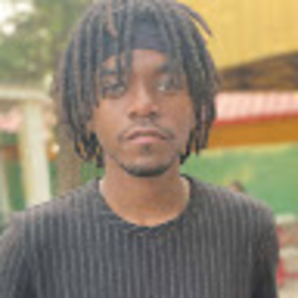 alvinwatts224